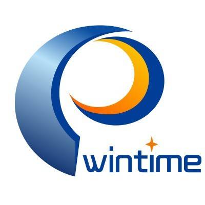 南通伟腾半导体