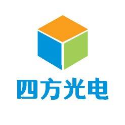 四方光电