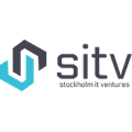 Stockholm IT Ventures AB