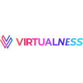 Virtualness