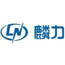 麟力科技