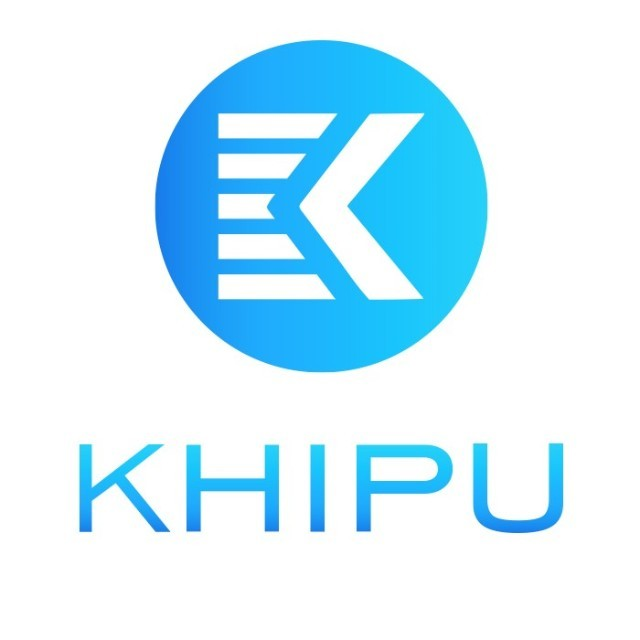 KHIPU奇普