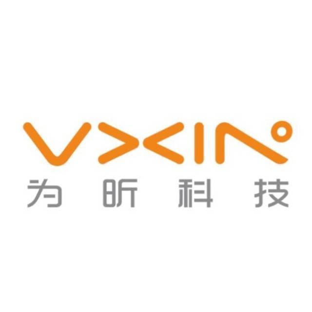 为昕科技