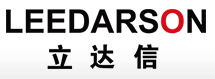 立达信物联