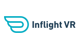 Inflight VR