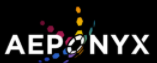 AEPONYX
