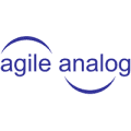 Agile Analog