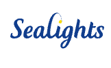 SeaLights