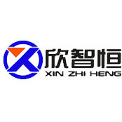 欣智恒