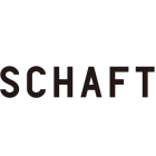 Schaft