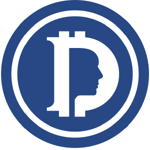 区块链网络科技