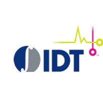 IDT
