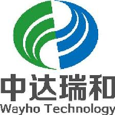 中达瑞和
