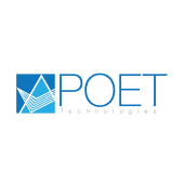 POET Technologies