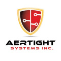 Aertight Systems