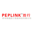 PEPLINK胜行智能
