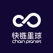 快链星球