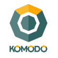 Komodo