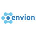Envion