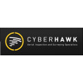 Cyberhawk Innovations