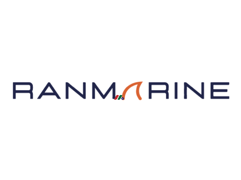 RanMarine Technology B.V.