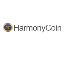 HarmonyCoin