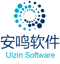 安鸣软件