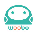 Woobo