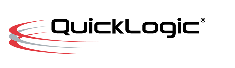 QuickLogic