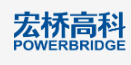 宏桥高科