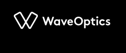 WaveOptics