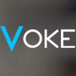 Voke