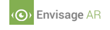 Envisage AR