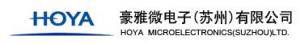 豪雅微电子