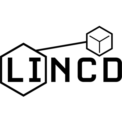 LINCD