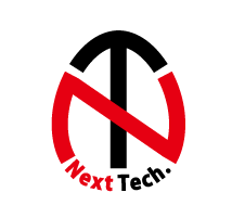 Next Technology
