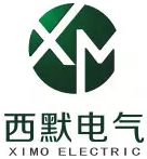 西默电气