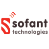 Sofant Technologies