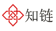 知链