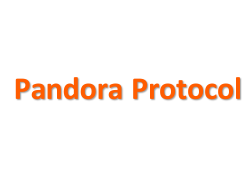Pandora Protocol