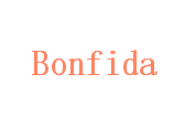 Bonfida