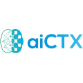 aiCTX