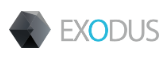 EXODUS