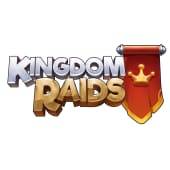 Kingdom Raids