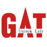 智能门禁大数据运营平台