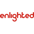 Enlighted