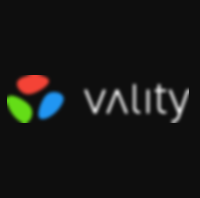 Vality