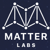 Matter Labs