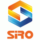 协鸿工业机器人