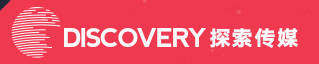 探索传媒